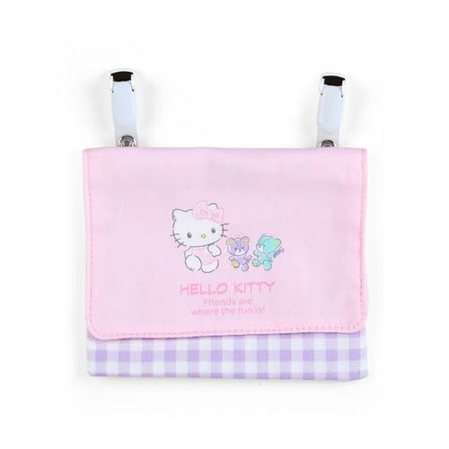 TI |Pbg|[` n[LeB LeB hello kitty 11~14~3cm |Pbg|[` LN^[ 989258 SANRIO