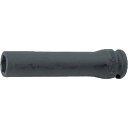 コーケン 3/8(9.5mm)SQ. インパクト6角ディープソケット 16mm 13300M-16