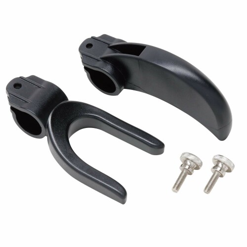 ギット(Guitto) ギタースタンド 5本収納 ギターラック GGS-07用 追加パーツ GGS-07PARTS 仕切り可変型 複数本立てギタースタンドGGS-07用の追加パーツです。 本パーツを二つ追加することでGGS-07にエレキギターを7本スタンドすることが可能になります。 ボディ受部・ネック受部・固定用ボルト X 2本 商品紹介 仕切り可変型 複数本立てギタースタンドGGS-07用の追加パーツです。本パーツを二つ追加することでGGS-07にエレキギターを7本スタンドすることが可能になります。 安全警告 ※接触後のスレによる傷や長時間の放置、温度変化など諸条件により塗装表面が変質する場合がございます。弊社品番BD-L等のご使用をお勧め致します。 商品コード34080607182商品名ギット(Guitto) ギタースタンド 5本収納 ギターラック GGS-07用 追加パーツ GGS-07PARTS型番GGS-07PARTSカラーブラック※他モールでも併売しているため、タイミングによって在庫切れの可能性がございます。その際は、別途ご連絡させていただきます。※他モールでも併売しているため、タイミングによって在庫切れの可能性がございます。その際は、別途ご連絡させていただきます。