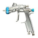 アネスト岩田 KIWAMI4 センターカップ KIWAMI4-V13WB2
