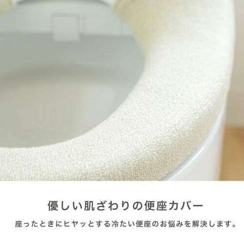 ����(OKA) �ե����ꥢ O�� �غ¥��С� �١����� (������ ������ ���� �ɽ� O������)