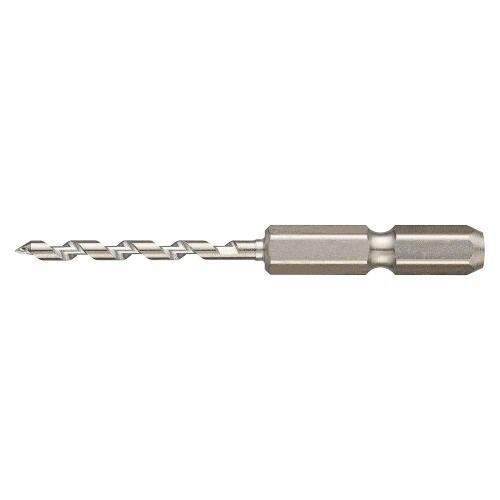 ٥å(VESSEL) ɥ 3mm ڹ ɥӥå AHD-3