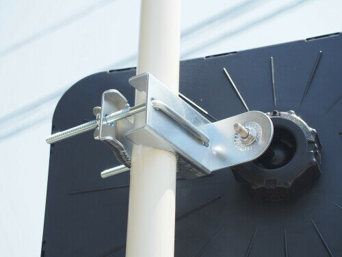 MYST(�ޥ�����) ���졼���ߥ顼�ѥݡ���ޥ���ȥ֥饱�å� �ݡ����[�ե���]15~[�ե���]60mm ����С� �������� ��˥�����å� �ݡ���ޥ����