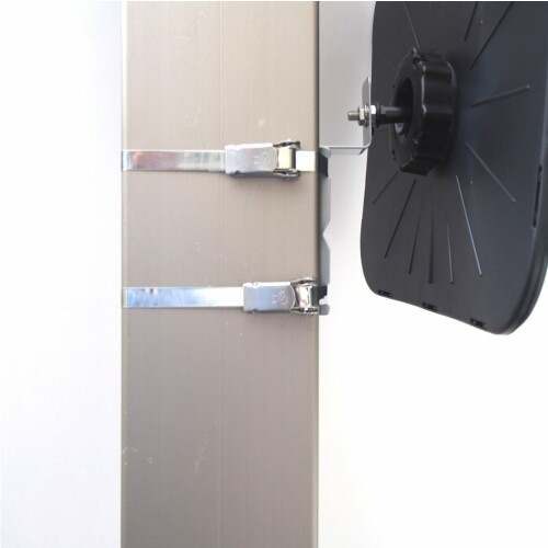 MYST(�ޥ�����) ���졼���ߥ顼 �ݡ����Ѽ��ն��(�ݡ����[�ե���]60~[�ե���]135mm) (5110)