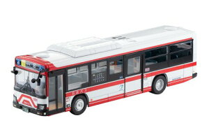 トミーテック(TOMYTEC) トミカリミテッドヴィンテージ ネオ 1/64 LV-N245f イスゞ エルガ 名鉄バス 完成品
