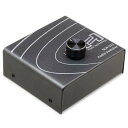 Hosa SLW-333 オーディオスイッチャー