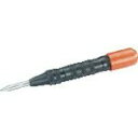 RACODON 超硬チップ付自動センターポンチ 143mm 500