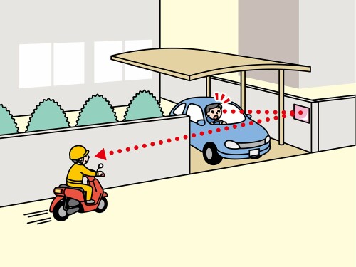 ���ߡ� �ե�åȷ����̵�ǽ�ߥ顼 FF�ߥ顼�ֽи� �ӥ��ߤ᥿���� F48B