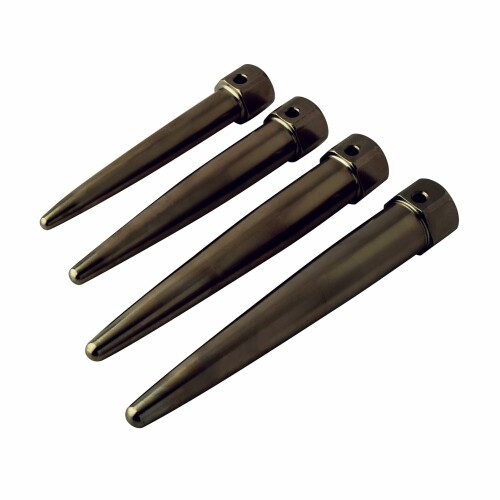 MKK ��ȥ��� ��ζ�ξ� ��󤻥ݥ�� M22/7ʬ SYP-M22