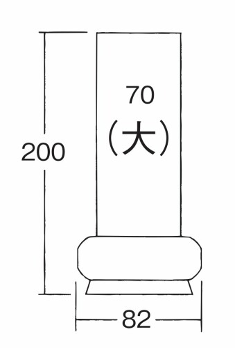 ��������Ω(��)