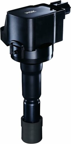 日本特殊陶業(NGK) イグニッションコイル U5222 48741