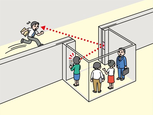 ���ߡ� �����ߥ顼 �ե�åȷ����̵�ǽ�ߥ顼 F8BN FF�ߥ顼������(����١�����)