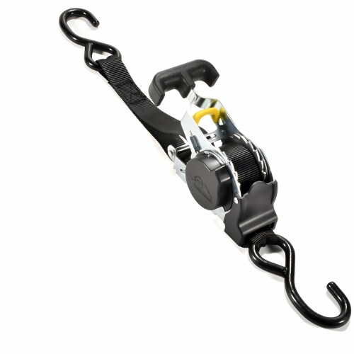 (Firmiarii)自動巻き取り式 ラチェットベルト1/2本セット 荷締めベルト 長さ3.3M タイダウンベルトロープラチェット らっしんくべると GS認証 多用途 引越し 運搬用（Tハンドルは白亜鉛メッキ，1本） 【耐久性】この???は高品質な材質で作られており、長期間の使用でも耐久性があります。自?游や日常の荷物固定に最適です。 【防潮防?】特殊な設計により、防潮防?効果を発揮し、荷物を安全に保護します。アウトドア活動に欠かせないアイテムです。 【省空?】この多功能???はコンパクトに収納でき、スペースを節約し、効率的な収納を実現します。 【多機能性】幅広い用途に対応できる多機能性を持ち、様々なシーンでの使用が可能です。 【安全性向上】高品質な材料を使用し、安全性を向上させ、安心して使用できます。 商品コード34082290120商品名(Firmiarii)自動巻き取り式 ラチェットベルト1/2本セット 荷締めベルト 長さ3.3M タイダウンベルトロープラチェット らっしんくべると GS認証 多用途 引越し 運搬用（Tハンドルは白亜鉛メッキ，1本）型番1サイズ1カラーTハンドルは白亜鉛メッキ※他モールでも併売しているため、タイミングによって在庫切れの可能性がございます。その際は、別途ご連絡させていただきます。※他モールでも併売しているため、タイミングによって在庫切れの可能性がございます。その際は、別途ご連絡させていただきます。