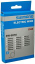 SHIMANO(シマノ) アルテグラDI2 エレクトリックケーブル EW-SD50 750mm