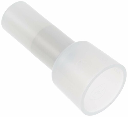 �˥���ü�ҹ��� ü�� CE5X100 100��