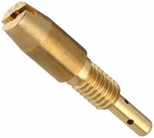 キタコ(KITACO) パイロットジェット (TK) #54 451-3090540