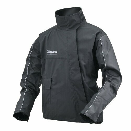 �ǥ��ȥ�(Daytona) �Х��� �쥤�󥦥��� ���㥱�åȤΤ� �ѿ尵20,000mm ���ȥ�å� �߿�ե����ʡ� �ɿ� �ϥ��ѥե����ޥ󥹥쥤�󥦥��� DR...