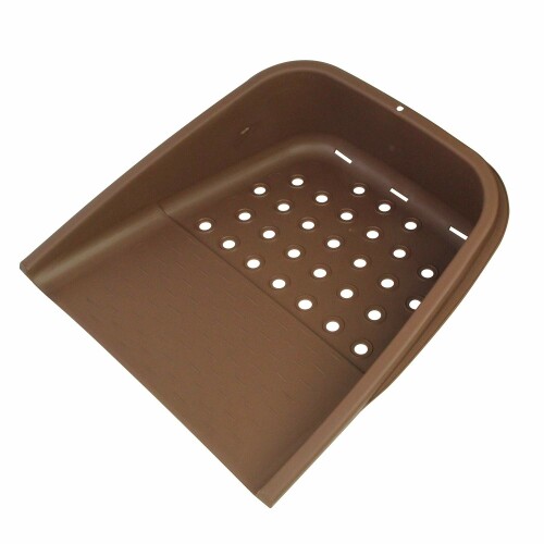 WoodBell �ߤ֤뤤 �֥饦�� BR