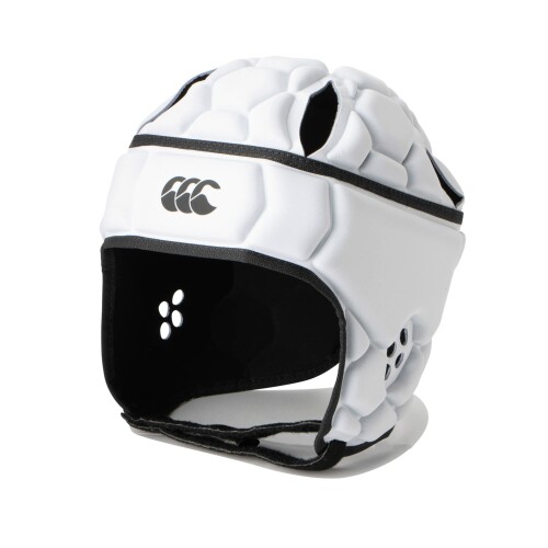 canterbury(J^x[) wbhMA TEAM HEADGEAR `[wbhMA AA02168 10_zCg M