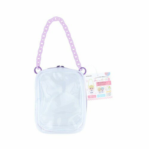 (KIYOHARA) 䤷̤ ̤ΥݡM W160mmH120mmD60mm PU ѡץ NUIT-07
