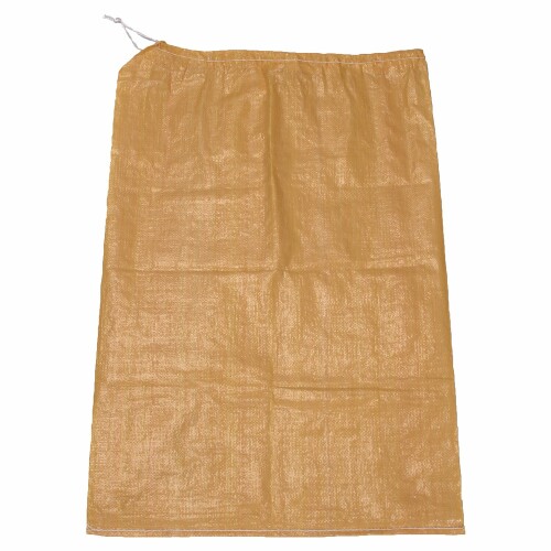 �Ӿ��� �����޸��� 10���� 60��90cm