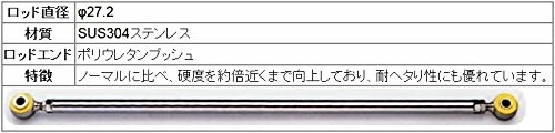 thum3