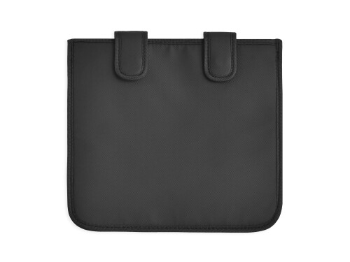 KANI �ե��륿�������� H150 Hand Holder Pochette ��22.5cm ���� �����å��� ��ʪ���� �ޥ��ͥåȼ��ե�å� �����������ȥ�å��� �ݥꥨ���ƥ��� 814326