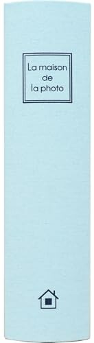 ���� VANJOH �ᥬ����Х�600 �᥾�󥷥꡼��N �������֥롼 LȽ 600�� 205448 �ե��ȥ���Х�