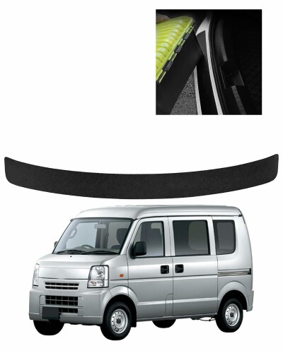 楽天市場】ミニキャブ リアバンパーの通販