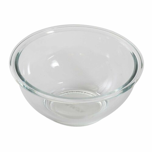 リバティーコーポレーション PYREX ボウル 940ml CP-1808 Style Kitchenware