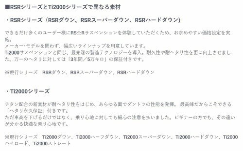 thum3