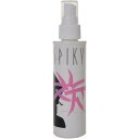 IRIYA COSMETICS(イリヤ化学) スパイキーミスト 150ml