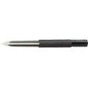 NOGA T40スクレーパーブレード BT4001