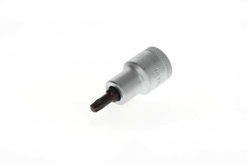 Rakuten - Gedore トルクスビットソケット 1/2in Torx T30 ITX 19 T30