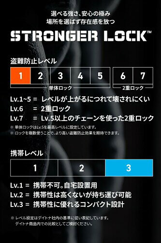 thum2