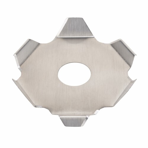 マキタ(Makita) 刈刃巻付き防止カッタ A-75150