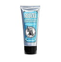 ルーゾー (REUZEL) グルーミング クリーム 100ml