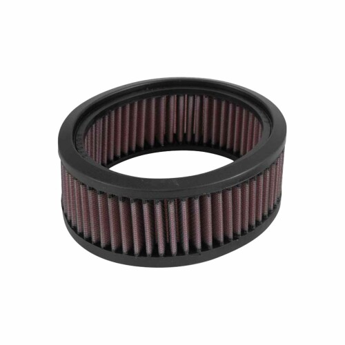 K&N(ケーアンドエヌ) リプレイスメントフィルター S&S E/&Gキャブレター E-3226