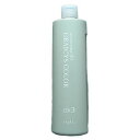 ナプラ アクセスフリーHB グレイシスカラーオキシ 3% 1000ml ヘアカラー グレー 1.0リットル (x 1)