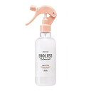 SALON STYLE(サロンスタイル) コーセーコスメポート KOSE ビオリス ボタニカル リフレッシュ & モイスト ヘアウォーター 250mL