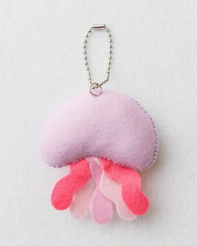 ����ե���� �ե���� �Ҥɤ� ��ݥ��å� ���꡼�� minimofuu toy�Υޥ����å� ���Τʤ��ޤ��� ���饲 MTM-10