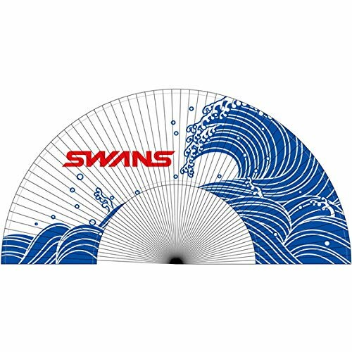 swans(スワンズ) SWANSセンス SA-SENSU スイエイグッズソノタ (sasensu-blw) 799_BL/W 在庫
