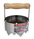 セフティー3(Safety-3) 楽々ステンマルチ穴あけ 120mm
