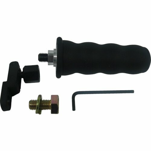 ѥȥġ CT Grip A1024 ݥå㡼