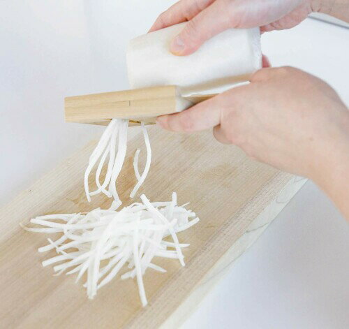 千切り器 せんぎリン 03008-06