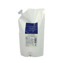 パーマ パーマリンケミカル リン ケミカル イオン・ウォーター・ミルク 1000ml