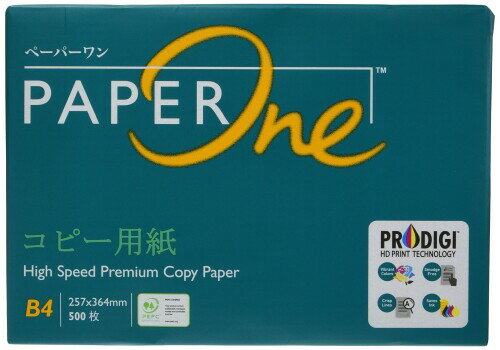 FRs[p PaperOne Rs[p B4 (500~5) 2500 0.09mm ʈ PEFCF