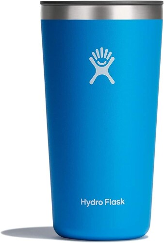 Hydro Flask(nChtXN) hNEFA[ 12oz 354 mL I[AEh^u[