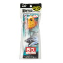 (DAIWA) ŬƥSS ®SP 50 ǥ󥪥