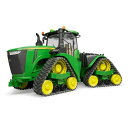 ブルーダー(Bruder) BRUDER John Deere9620RX トラクター BR04055